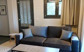 Square Apartments 2
